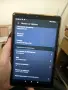 Lenovo tab m8"(4th gen)-Перфектен 4G/android 13, снимка 1