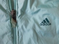 Горнище ADIDAS дамско,М, снимка 2