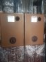Тонколони  quadral  quintas 100, снимка 7
