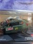 Ford Fiesta R5 Rally Monte Carlo 2017 1.43 Ixo/Altaya.!, снимка 5