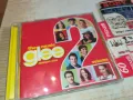 GLEE CD 2602251749, снимка 1