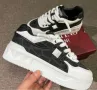 Нови обувки Valentino , снимка 2