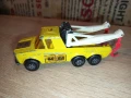 K-6 Pick -UP Truck (1974г).Matchbox, снимка 1