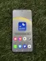 Samsung Galaxy S24 5G 128GB / 8GB RAM Onyx Black, снимка 1