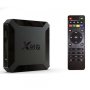 ТВ бокс- Мултимедия плеър X96Q Allwinner H313, Smart TV BOX, Android 10, 4K, WiFi , снимка 4