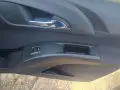 Кори на вратите / тапети от Мерива Б / Meriva B 1.4 turbo 120к.с 2012г A14NEL , снимка 1