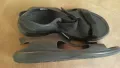 CROCS ICONIC COMFORT Sandals Размер EUR 45 мъжки сандали 306-14-S, снимка 6