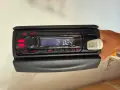 1308   Sony  dsx-a40ui  usb CD / сд / sd плейър за автомобил -цена 28 евро                     смр н, снимка 5