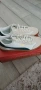 PUMA Маратонки , снимка 2