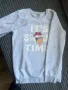 Дрехи за момче , снимка 15