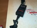 SONY SCPH-70100 AC ADAPTOR 0206231532, снимка 3