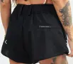 Дамски къси панталони pause , снимка 2