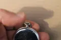 Джобен часовник Омега/Omega , снимка 6