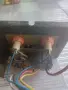 табло за Баркас 12 евро , снимка 6