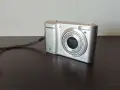 Камера OLYMPUS fe FS47 14MP, снимка 3