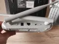 3 рутера TP-link, снимка 6