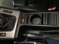 BMW E46 поставка за чаши / Cupholder, снимка 7
