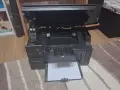 Принтер 3в1 HP laserjet M1132MFP, снимка 5