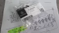 A1161800184**NEU**MERCEDES-BENZ**M116**M117**РЕМОНТЕН КОМПЛЕКТ ЗА СВЪРЗВАНЕ НА РАЗПРЕДЕЛИТЕЛЕН ВАЛ**, снимка 4
