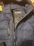 Мъжка парка GUESS ✔️ Размер L, снимка 7