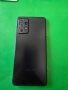 Samsung  А72, снимка 2