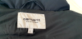 Carhartt Danville Down Jacket Mens  Size L  ОРИГИНАЛ! Мъжко Зимно Яке!, снимка 4