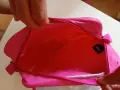 Детска раница 3D и чанта на Замръзналото кралство - НОВИ, снимка 9