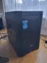 Активен Sub Presonus air 15s, снимка 2