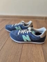 Дамски маратонки New Balance, снимка 2