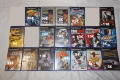 Игри за PS2 Barnyard/Max Payne/Time Crisis 2 3/Tomb Raider/True Crime NYC/IHRA DRAG , снимка 1
