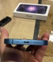 Iphone 13 128gb, снимка 4