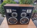 Pioneer S 310 колони, снимка 3