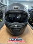 Moто каска HJC RPHA-ST PRO ,размер XL 61-62см.вградени очила,като нова, снимка 4