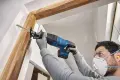 Акумулаторен саблен трион Bosch 18V , GSA18V-280 , 280 mm, снимка 2