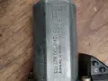 Мотор стъклоповдигач, Audi A4, 2000-2005г , 0130821765, снимка 5