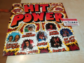 HIT POWER-MADE IN GERMANY 0704221251, снимка 1