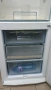 Хладилник с фризер AEG Electrolux, снимка 6