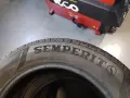 4бр. летни гуми 205 55 16 Semperit, снимка 3