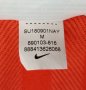 Nike DRI-FIT оригинална тениска M Найк спортна поло фланелка, снимка 8