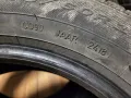 2 бр. 185/60/15 Debica / зимни гуми, снимка 5