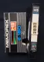 ЛОТ Видеокасети VHS Филми 24 Броя, снимка 9