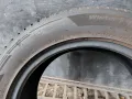 4бр.зимни гуми HANKOOK 235/55/18 100H DOT 3220, снимка 6