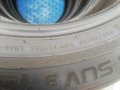 255/55/20 nokian 4бр 500лв , снимка 3