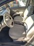 Нисан Микра  Nissan Micra на части 1.5дци, снимка 5