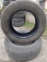 Всесезонни гуми 225/65/17 дот 23, снимка 2