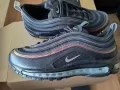  Маратонки NIKE Air Max 97 - 42,5, снимка 8