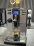 Кафемашина Philips EP5363, снимка 2