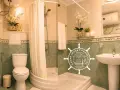 Двустаен апартамент 65 кв.м под наем Свети Влас – дългосрочно 475 €, снимка 13