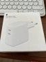 Зарядно Apple 35W Dual USB-C Power Adapter оригинал, снимка 1