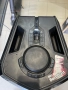 Тонколона LG Xboom FH6, снимка 4